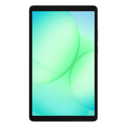 Tablet Samsung Galaxy Tab A11  8.7" 8GB+128GB Android Color Gris