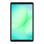 Tablet Samsung Galaxy Tab A11 EE de 8.7" de 4GB 64GB Android Color Gris