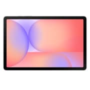 Tablet Samsung Galaxy Tab S10 Lite 10.9" 128GB 5G Gris Liberada Telcel