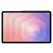 Tablet Samsung Galaxy Tab S11 Plata 11" 12GB/256GB WIFI