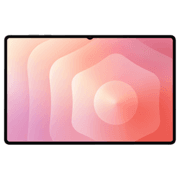 Tablet Samsung Galaxy Tab S11 Ultra 14.6" 12GB/256GB Cámara 13MP+8 MP/12MP WIFI Android Plata