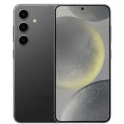 Smartphone Samsung Galaxy S24 6.2" Deca-Core 256GB/8GB Cámara 50MP+10MP+12MP/12MP Color Negro