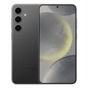Smartphone Samsung S24+ 6.7" 12GB/256GB Cámara 50MP+10MP+12MP/12MP Octa-Core Color Negro Importado