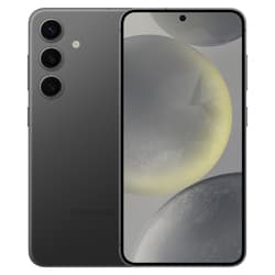 Smartphone Samsung S24 8+256 GB Color Negro Importado