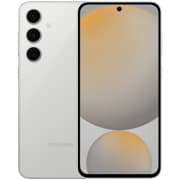 Smartphone Samsung S24 FE 5G 8+256Gb Importado Color Gris