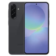 Smartphone Samsung A36 5G 6+128Gb Color Negro