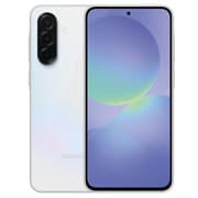 Smartphone Samsung A35 5G Capacidad 6+128Gb Color Gris