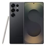 Smartphone Samsung S25 Ultra 5G 12+512Gb Importado Color Negro