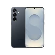 Smartphone Samsung S25 5G 12+512Gb Importado Color Negro Azulado