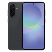 Smartphone Samsung A36 Capacidad 8+128Gb Importado Color Negro