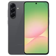 Smartphone Samsung A56 5G 8+128Gb Importado Color Negro