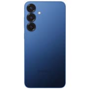 Smartphone Samsung S25+ Capacidad 12+512Gb Importado Color Navy