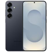 Smartphone Samsung S25+ Capacidad 12+512GB Color Negro