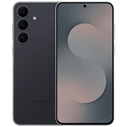 Smartphone Samsung S25 FE 8+256GB Importado Color Negro