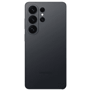 Smartphone Samsung S26 Ultra Capacidad 12+512GB Color Negro