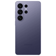 Smartphone Samsung S26 Ultra Capacidad 12+512GB Color Violeta