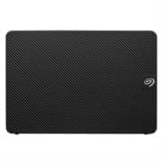 Disco Duro Externo Seagate Expansión 10TB USB 3.0 Color Negro para Windows y Mac