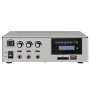 AMPLIFICADOR STEREN DE AUDIO DE 40W C/MP3/BT