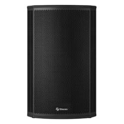 Bafle Steren Profesional MDF 15" DSP AMP D