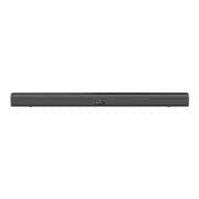 Barra de Sonido Steren Digital para TV Bueltooth 250 W PMPO