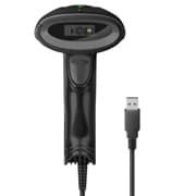 LECTOR DE CODIGOS STEREN QR 2D