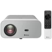 Proyector Steren Multimedia FULL HD 300 LM ANSI WF6+