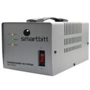 Compensador de Voltaje Smartbitt para Línea Blanca 2500VA/1500 Watts