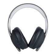 Audifonos de Diadema TechZone Tipo DJ Bluetooth 5 2 Ultra Bass Bateria 200 mAh Tiempo de Carga 1-2 Horas