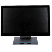 Desktop TechZone POS terminal 15.6" CPU i5-12th Generación 16GB Ram 256Gb SSD