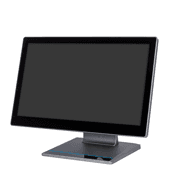 Desktop TechZone POS Terminal 15.6" CPU i3-12th Generación 8GB RAM 256GB SSD