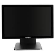 Monitor TechZone 17" Touch Wide Capacitiva Resolución 1440x900