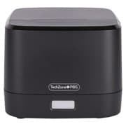 Impresora Térmica TechZone 58mm interface USB RJ11 90mm