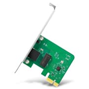 Tarjeta de Red TP-Link TG-3468 PCIe Gigabit 10/100/1000 Mbps 1 Puerto RJ45