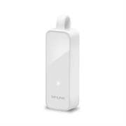 ADAPTADOR TP-LINK USB 3.0 PARA ADAPTADOR GIGABIT 1 PORT USB