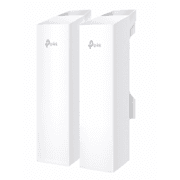 Punto de Acceso TP-Link 5GHz Long-range Indoor/Outdoor 3
