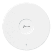 Punto de Acceso TP-Link Omada Dual-Band Wi-Fi 6 Punto de Acceso 1×2 5 Gigabit