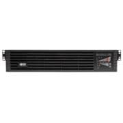 UPS Tripp Lite Smart Online Doble Conversión 120V 3kVA 2.7kW 2U Rack/Torre Autonomía Extendida