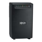 UPS TRIPP LITE OMNIVS 1500 8CONT 14MIN M/CARGA RJ11 T.EXT