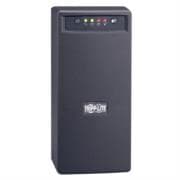 UPS TRIPP LITE OMNIVS 1000 8CONT 6BAT 18MIN M/CARGA RJ11