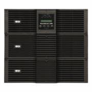 UPS Tripp Lite Smart Online Doble Conversión 10000VA/ 9000W Monofásico Instalación Eléctrica Permanente USB/RS232/EPO