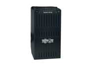 UPS TRIPP LITE SMART 220NET 6CONT 27MIN M/CARGA 3SERIAL
