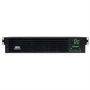 UPS SMART PRO DE ONDA SINUIDAL INTERACTIVO DE 3KVA 2880W OPC