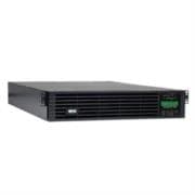UPS Tripp Lite Smart Online Doble Conversión 120V/3kVA/2.7kW 2U Rack/Torre Autonomía Extendida