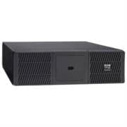 Modulo de bateria Extendida Tripp Lite (EBM) SmartOnline de 180V de la serie Tripp Lite para sistemas UPS selectos de rack/torre de 3U