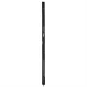 PDU Tripp Lite Monofásico Monitoreable 5.5kW Interfaz LX Tomacorrientes 208V/230V L6-30P Cable 3.05m