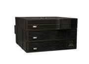 UPS TRIPP LITE SMARTONLINE 5KVA DOBLE CONVERSION LINEA