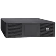 Transformador Reductor Tripp Lite 5kVA 120V 18 Contactos NEMA 5 R20 60 Hz Entrada L630P 3 Pies de Cable 3U Rack/Torre