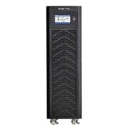 Ups Tripp Lite Trifásico Doble Conversión de 208V/220V/120V/127V 15kVA/kW FP de Uno 2 Series de Baterías Internas