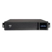 Ups Tripp Lite Series SMARTPRO 1440VA 1440 W 120 V UPS de línea interactiva con onda senoidal - 8 tomas