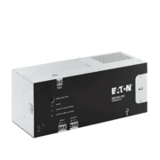 Eaton UPS Industrial de Riel DIN 850 VA 510 W 120 V CA Entrada/Salida Cableada